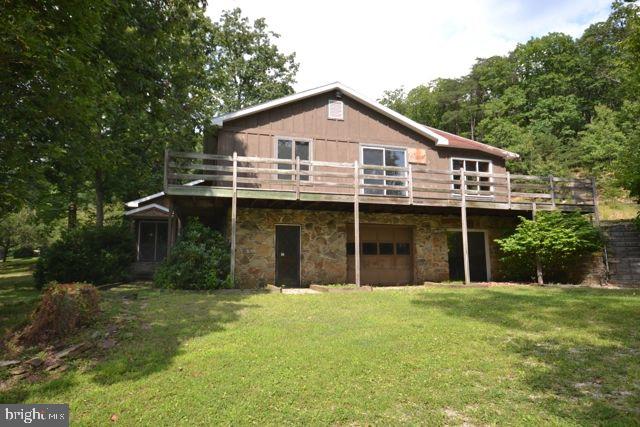 615 Highland Road Hanover, PA 17331 - Photo 1 of 32 Gallery Image 1