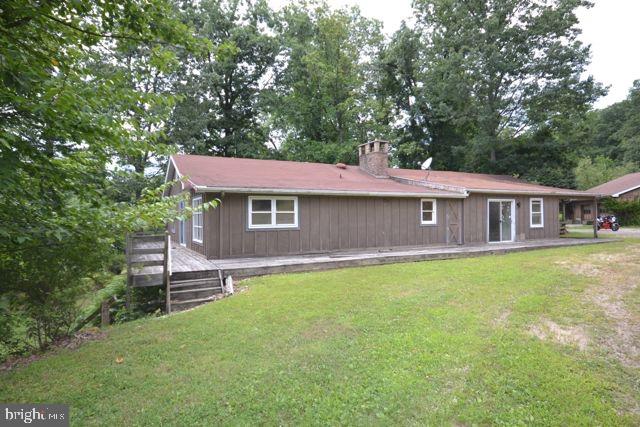 615 Highland Road Hanover, PA 17331 - Photo 11 of 32 Gallery Image 11