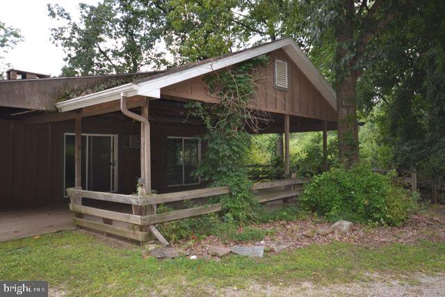 615 Highland Road Hanover, PA 17331 - Photo 14 of 32 Gallery Image 14