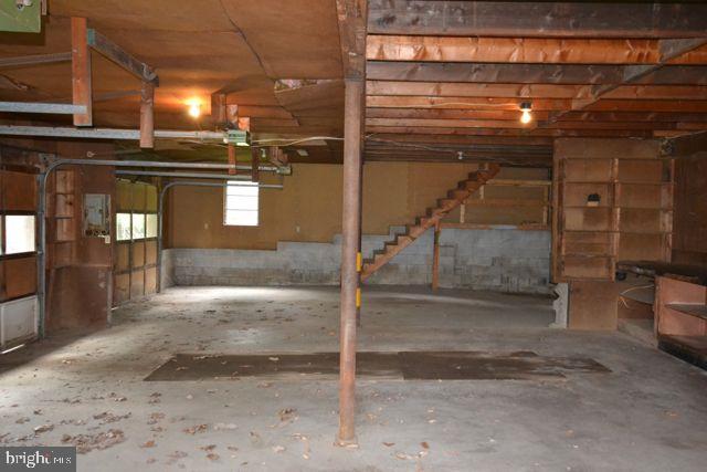 615 Highland Road Hanover, PA 17331 - Photo 17 of 32 Gallery Image 17