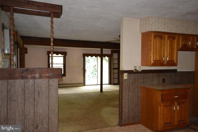 615 Highland Road Hanover, PA 17331 - Photo 21 of 32 Gallery Image 21