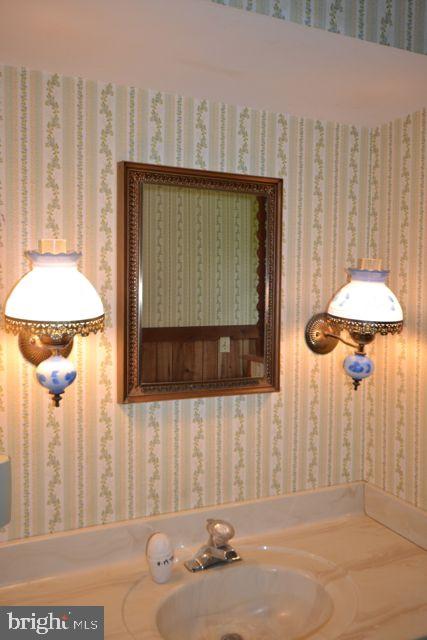 615 Highland Road Hanover, PA 17331 - Photo 27 of 32 Gallery Image 27