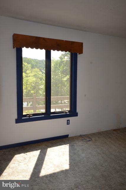 615 Highland Road Hanover, PA 17331 - Photo 28 of 32 Gallery Image 28