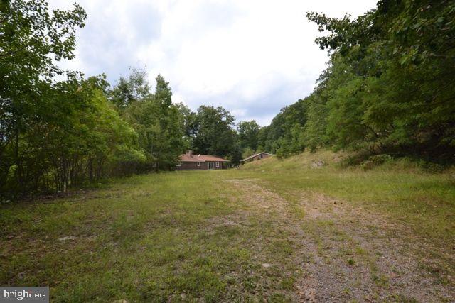 615 Highland Road Hanover, PA 17331 - Photo 10 of 32 Gallery Image 10