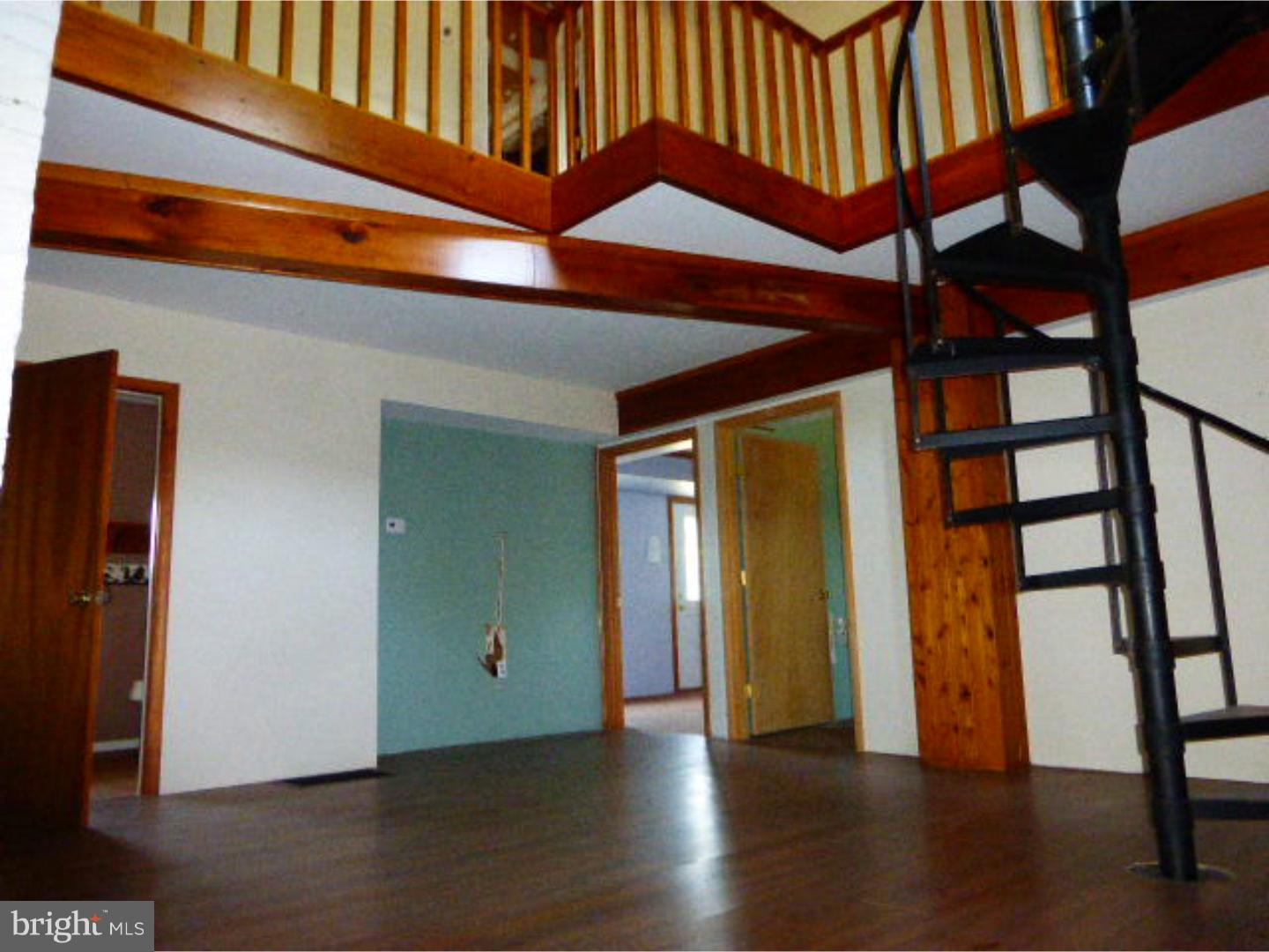 744 Shady Bridge Road Marydel, DE 19964 - Photo 14 of 21 Gallery Image 14