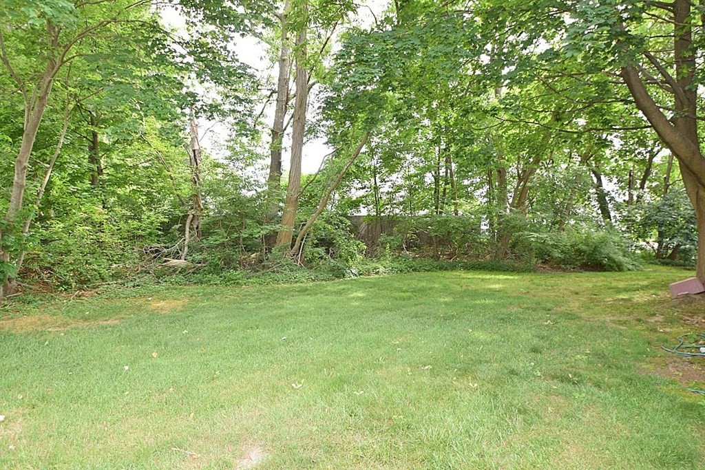 20-22 Raechel Road Randolph, MA 02368 - Photo 5 of 5 Gallery Image 5