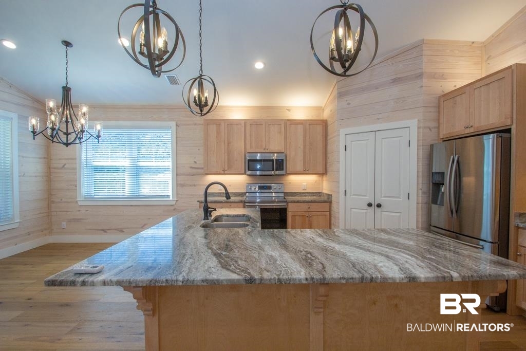 5563 Bear Point Avenue Orange Beach, AL 36561 - Photo 13 of 36