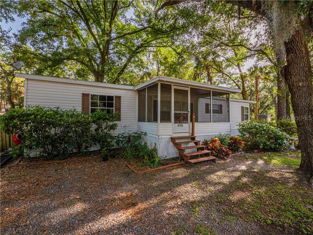 4741 Turner Road Mulberry, FL 33860 - Photo 1 of 1 Gallery Image 1