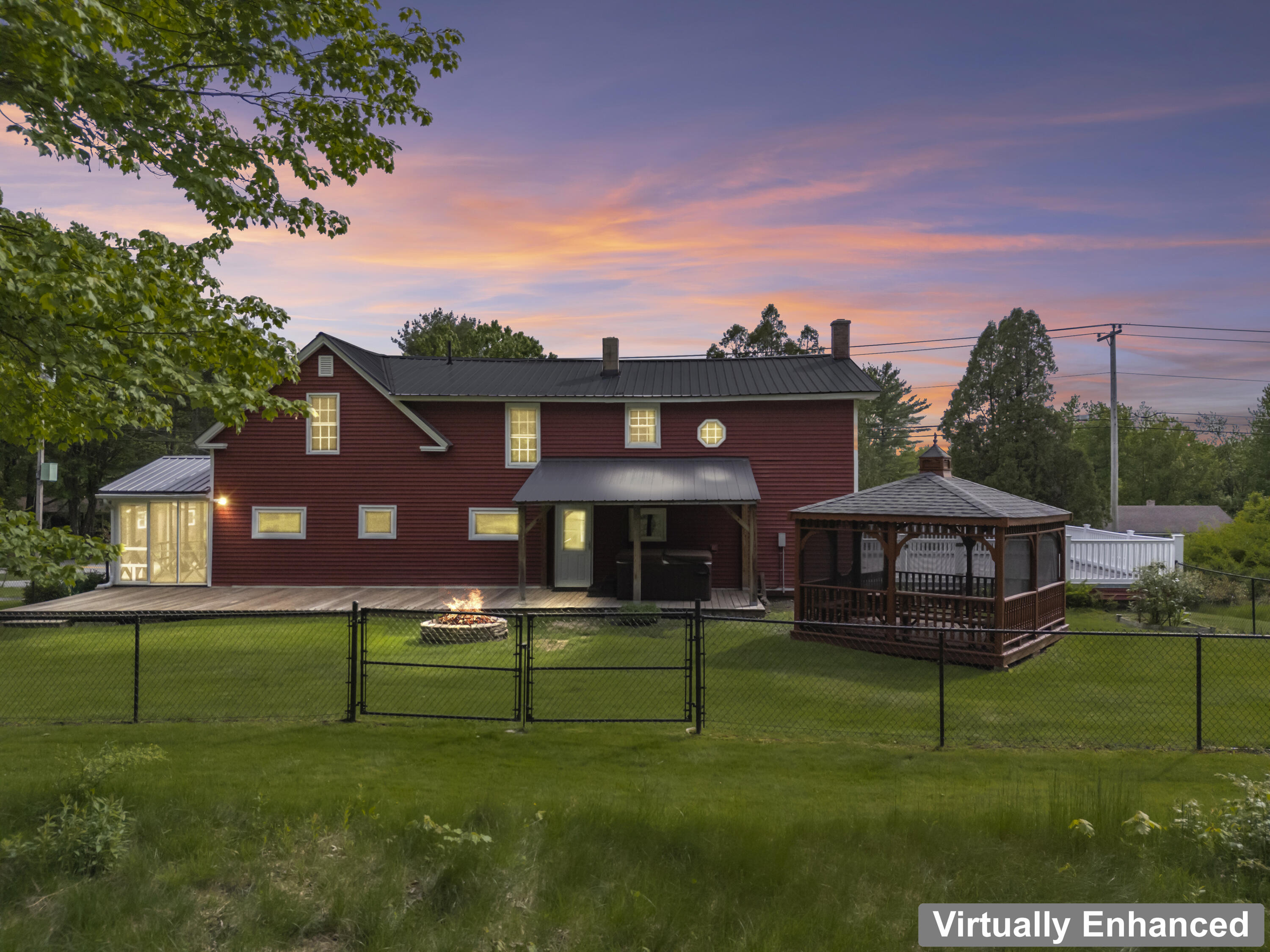 241 East Hardscrabble Road Auburn, ME 04210 - Photo 69 of 81 photos_high_resolution_241_E_Hardscrabbl