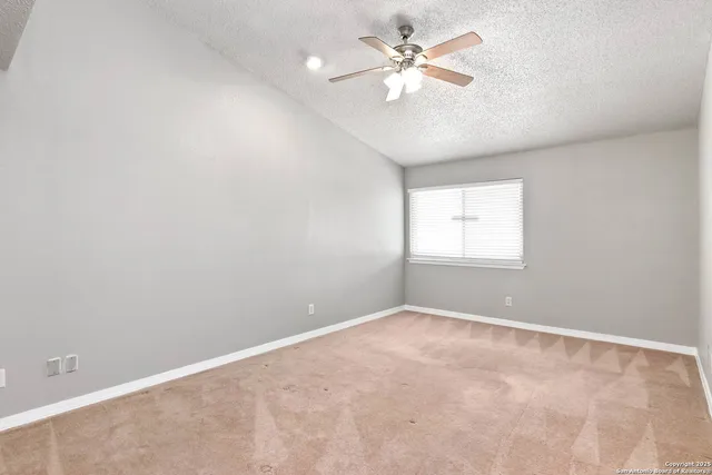 $154,900 | 12610 Uhr, Unit 310, San Antonio, TX 78217