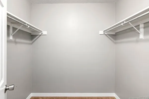 $149,900 | 12610 Uhr, Unit 310, San Antonio, TX 78217