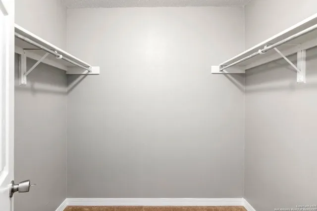 $154,900 | 12610 Uhr, Unit 310, San Antonio, TX 78217