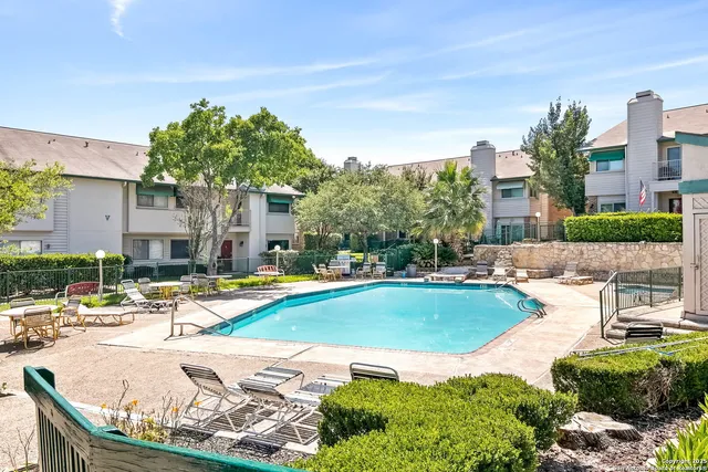 $154,900 | 12610 Uhr, Unit 310, San Antonio, TX 78217