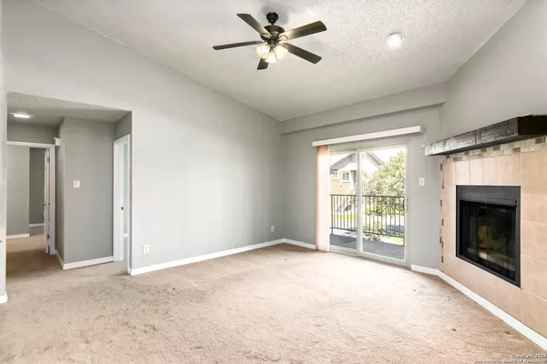 $149,900 | 12610 Uhr, Unit 310, San Antonio, TX 78217