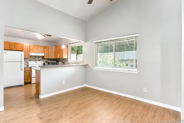 $154,900 | 12610 Uhr, Unit 310, San Antonio, TX 78217