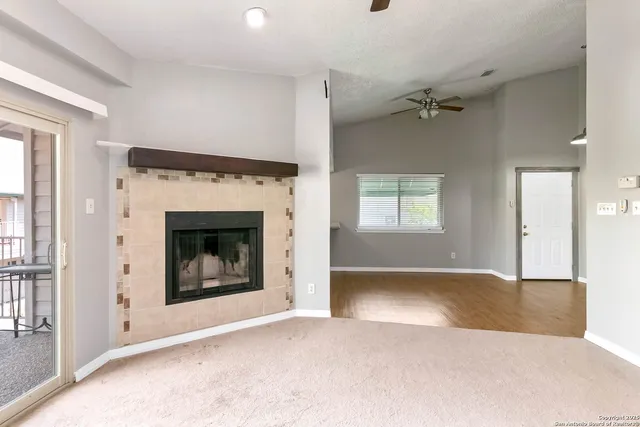 $154,900 | 12610 Uhr, Unit 310, San Antonio, TX 78217