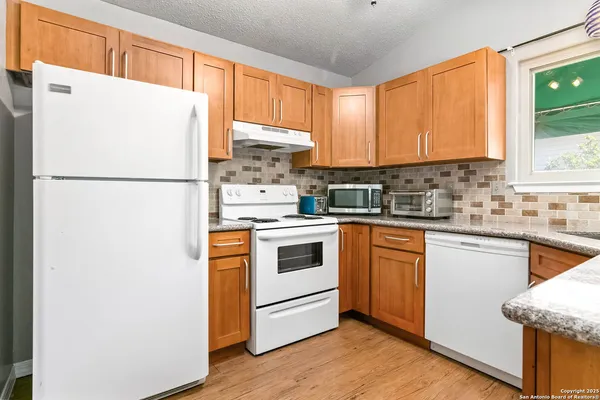 $149,900 | 12610 Uhr, Unit 310, San Antonio, TX 78217