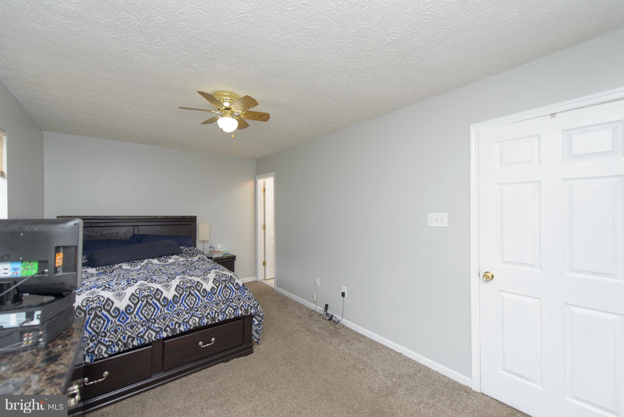 2065 Paperbark Road Baltimore, MD 21221 - Photo 14 of 30 Bedroom