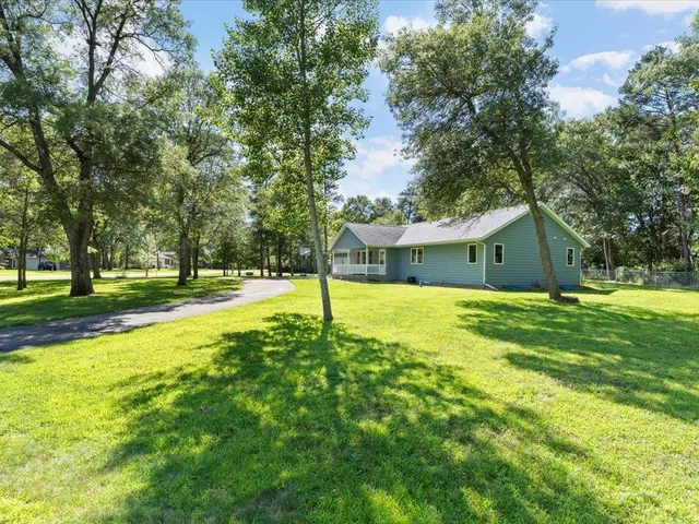 $399,900 | 4710 Michelle Circle North, Baxter, MN 56425