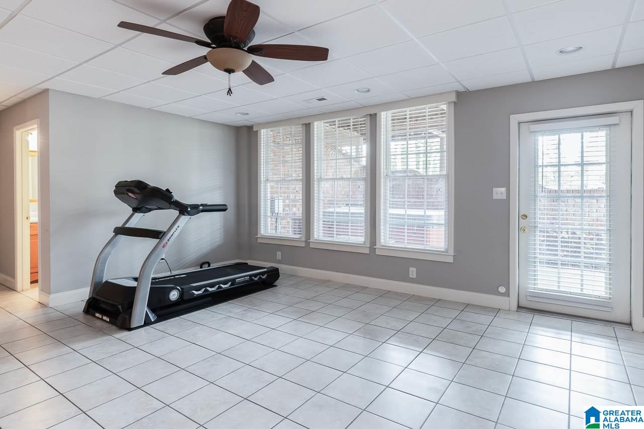 3125 Highland Lakes Road Birmingham, AL 35242 - Photo 43 of 50