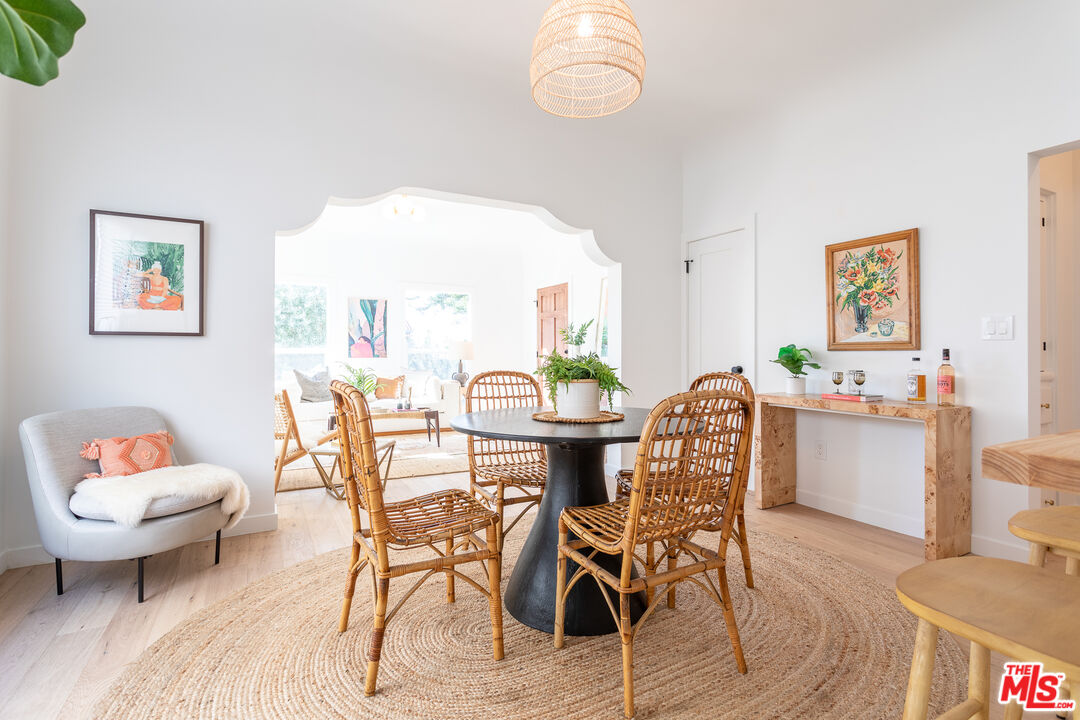 2824 Wellington Road Los Angeles, CA 90016 - Photo 8 of 26 Gallery Image 8