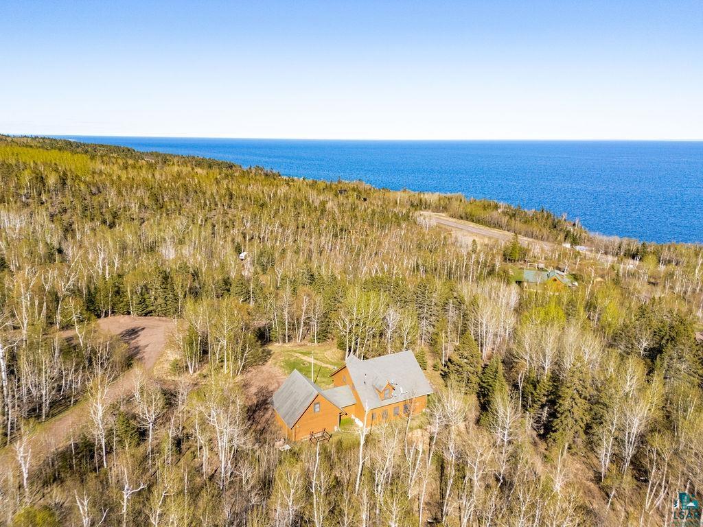 4087 Loggers Trail Two Harbors, MN 55616 - Photo 39 of 54
