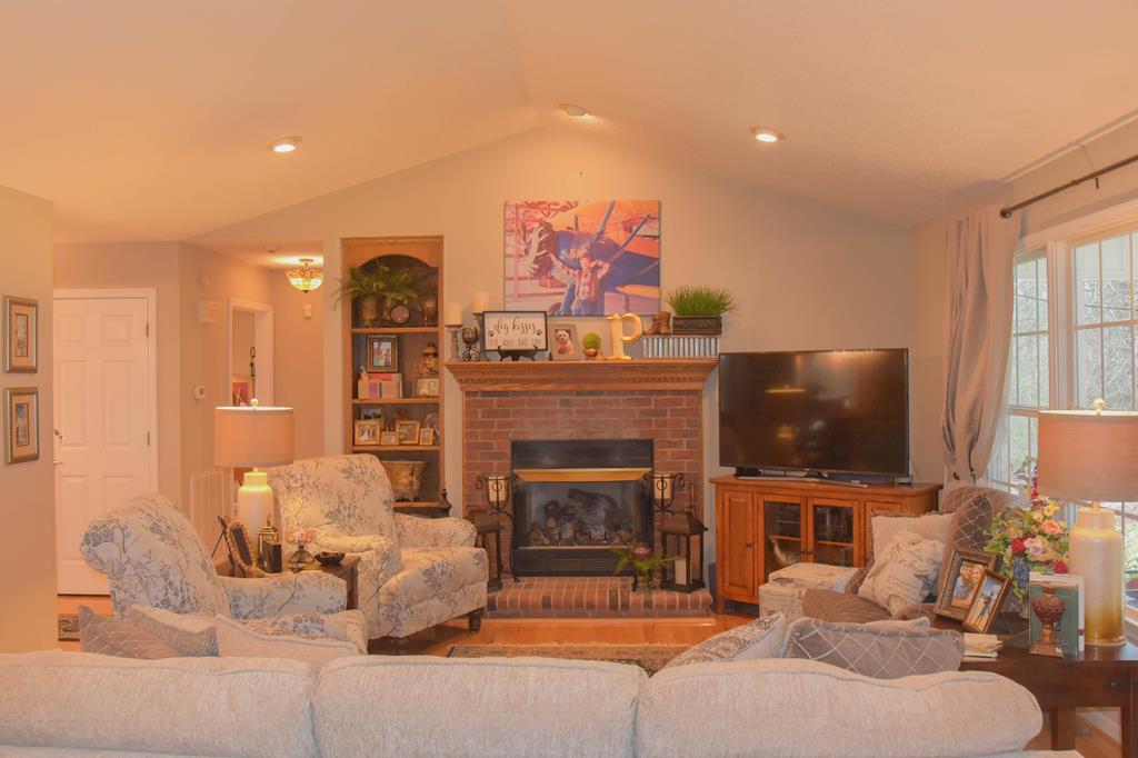 555 McNeil Road Abbeville, SC 29620 - Photo 15 of 38 Gallery Image 15