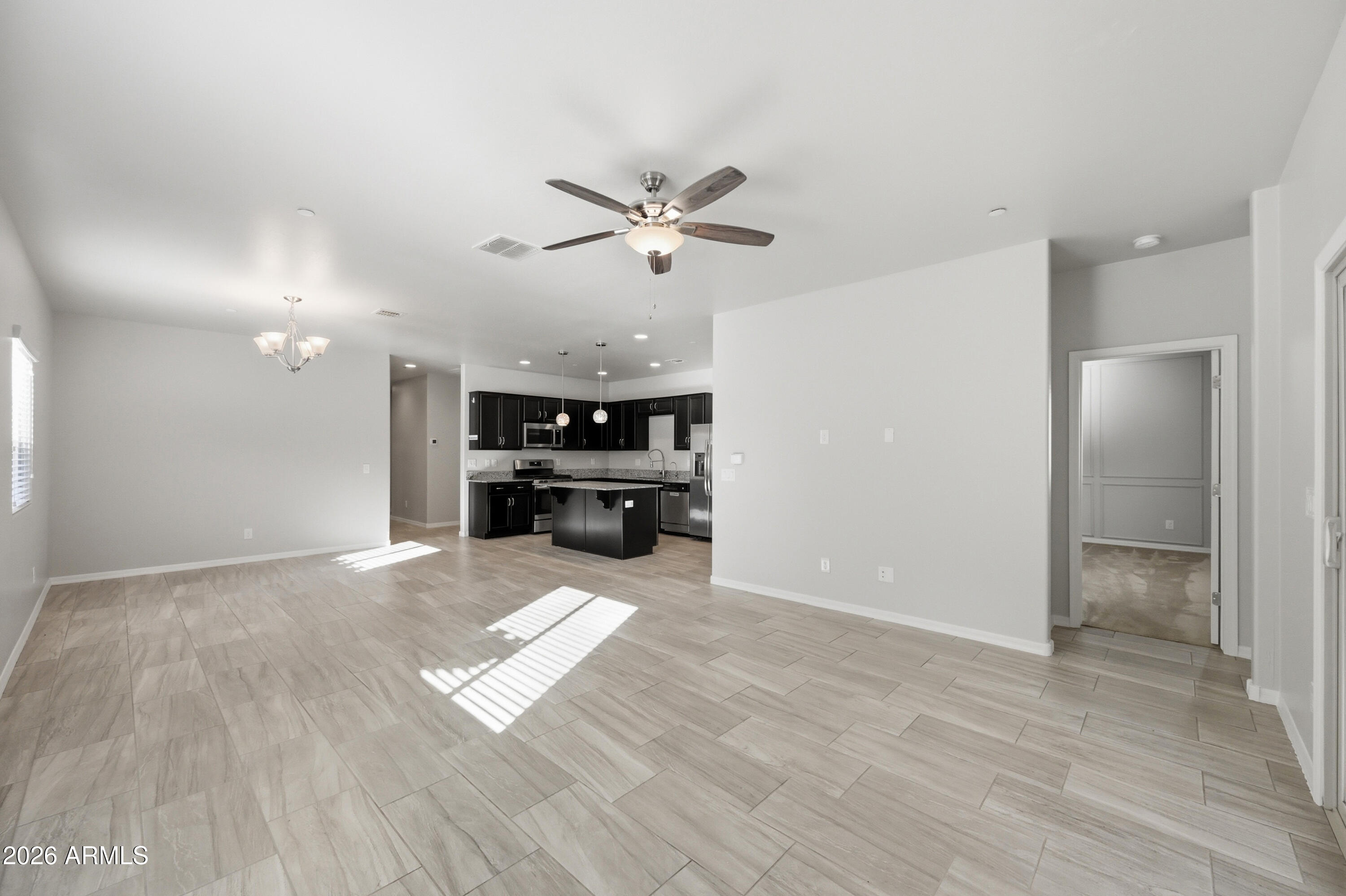 21359 West Alvarado Road Buckeye, AZ 85396 - Photo 10 of 40 55_dsc_6924