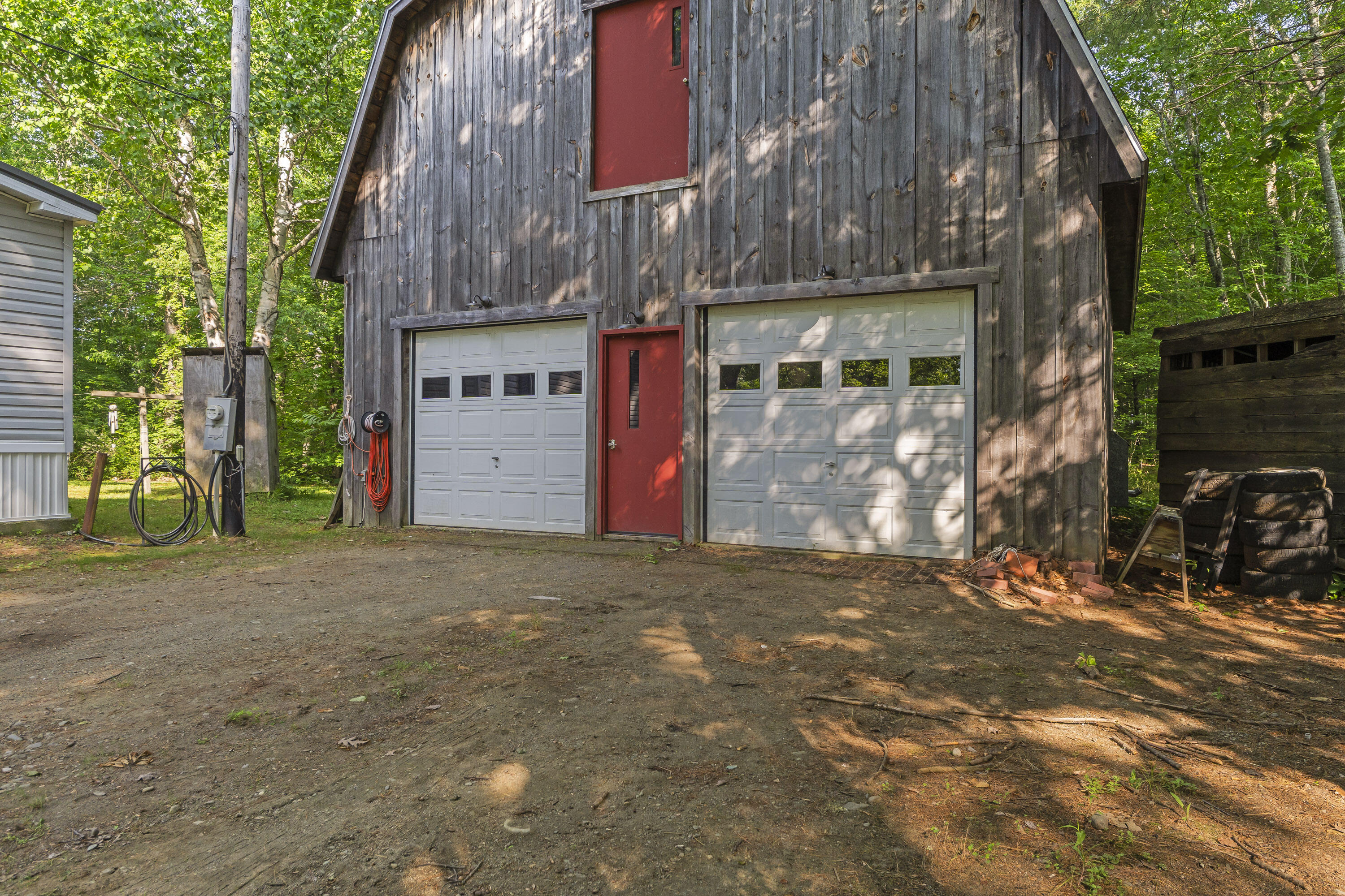 60 Pinnacle Road Liberty, ME 04949 - Photo 35 of 77 60 Pinnacle Rd_0113