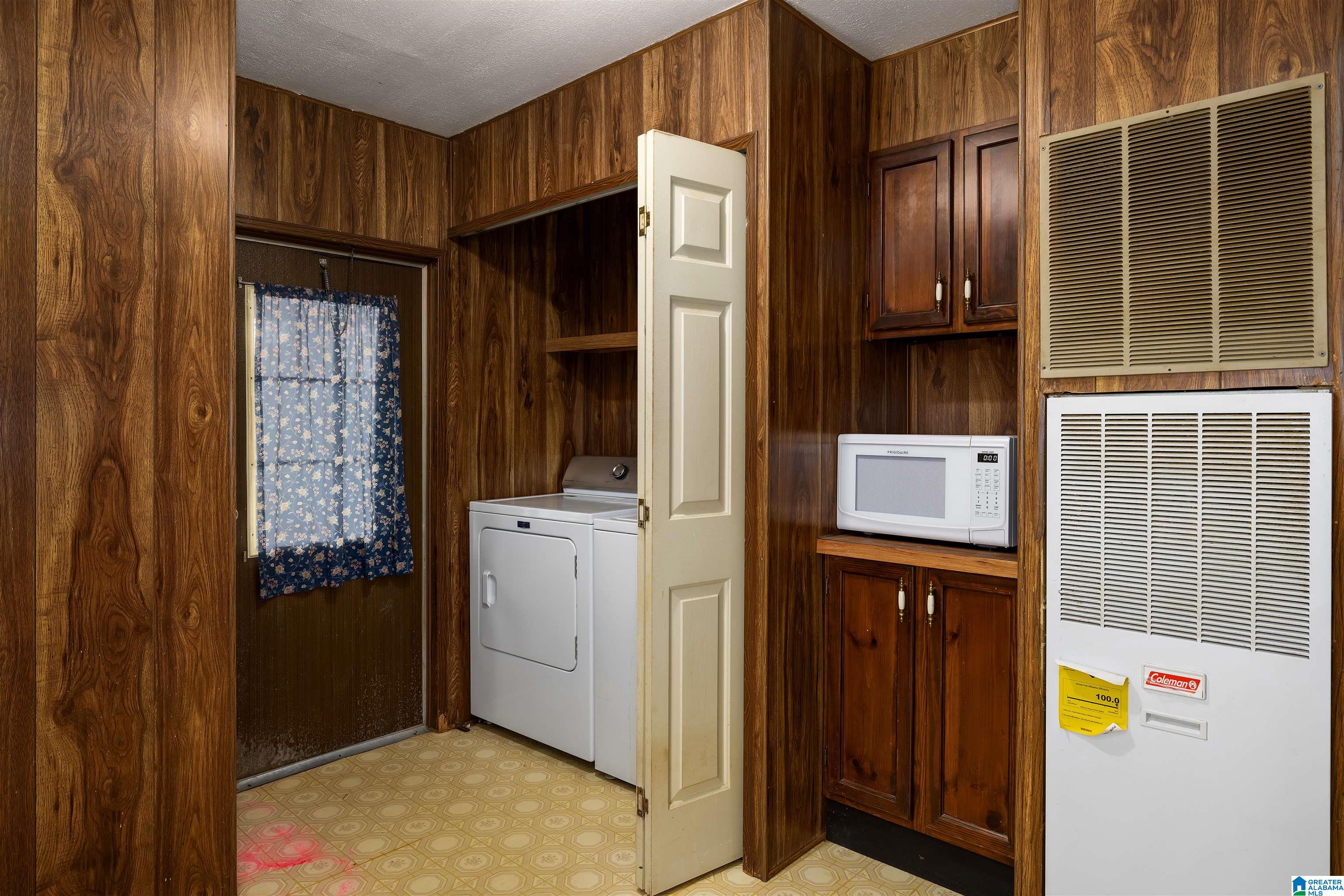7140 Davis Road McCalla, AL 35111 - Photo 23 of 40
