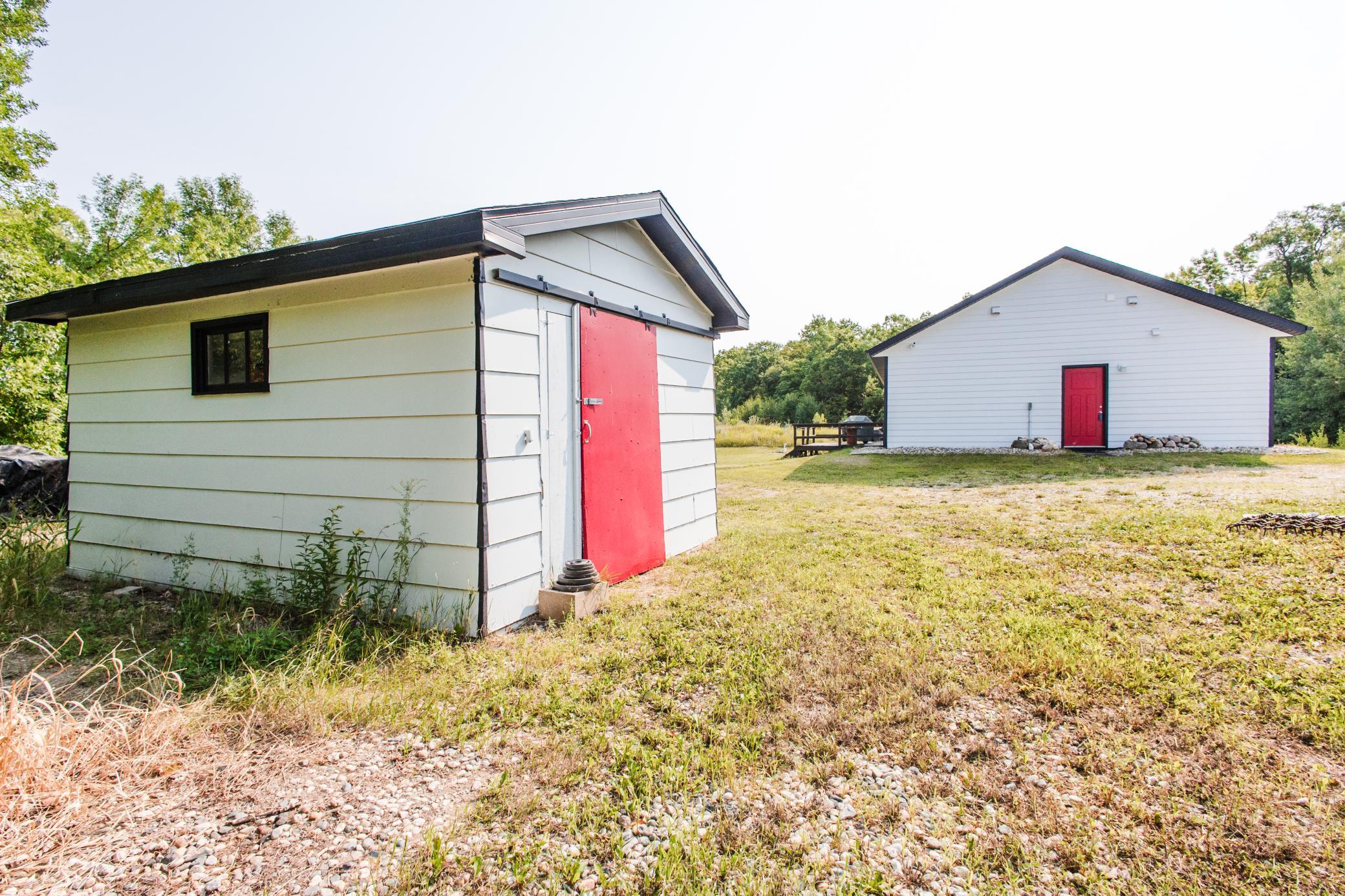 32812 Co Highway 26 Rochert, MN 56578 - Photo 42 of 58 Gallery Image 42
