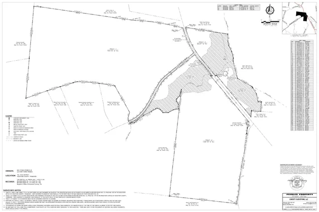 a picture of a room with a bench