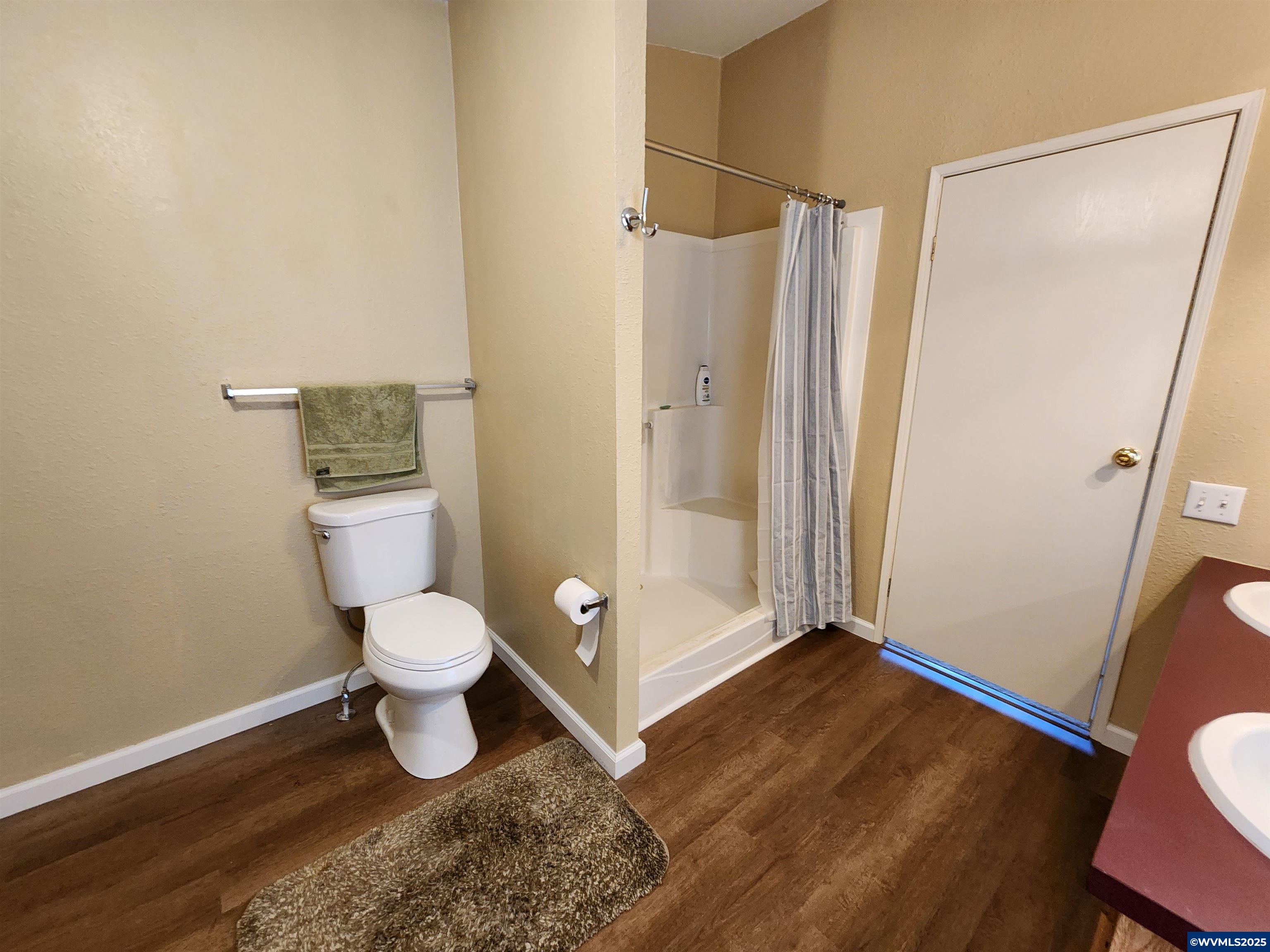 34505 Riverside Drive, Unit 36 Albany, OR 97321 - Photo 31 of 49