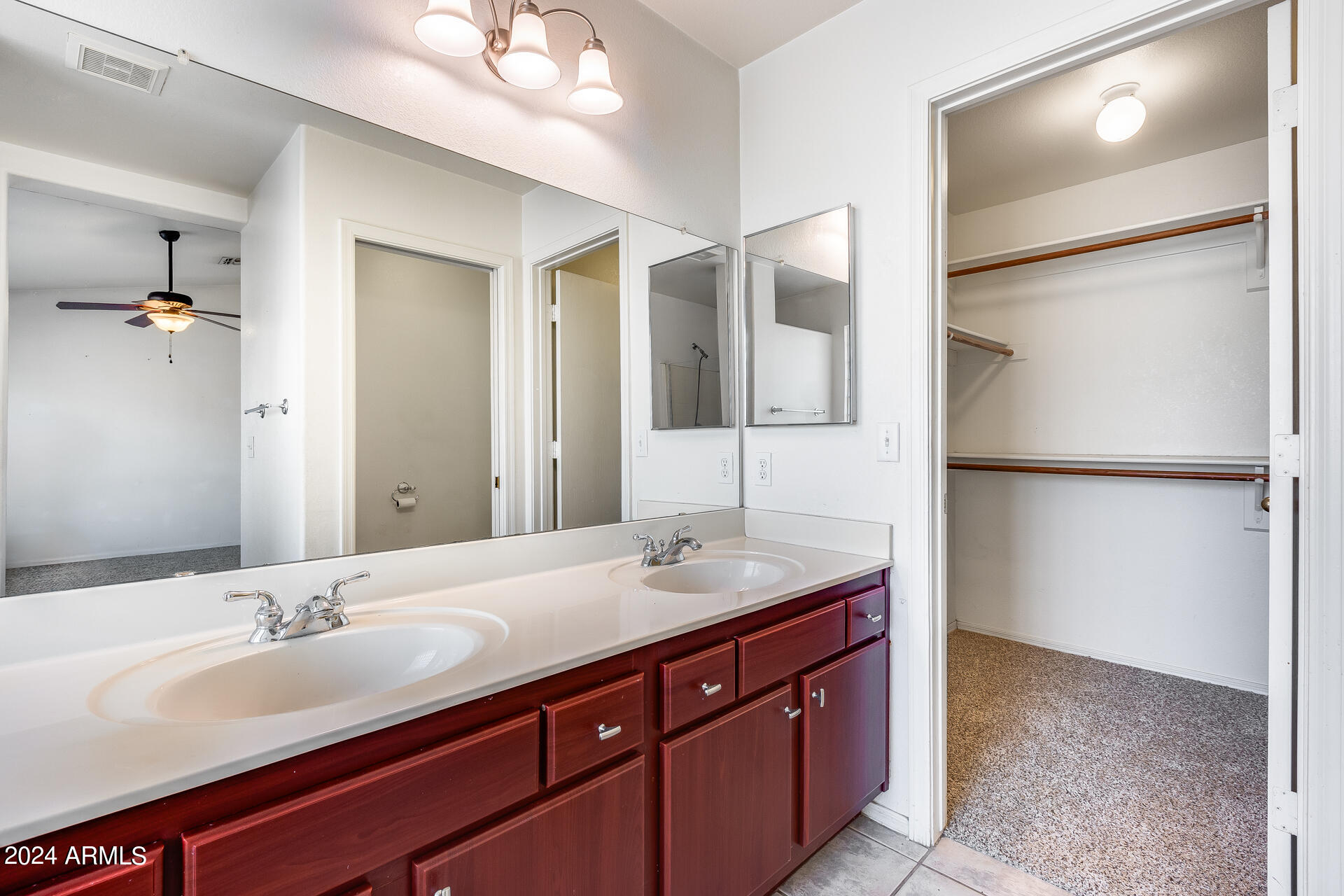 78 West Shamrock Street Gilbert, AZ 85233 - Photo 27 of 42