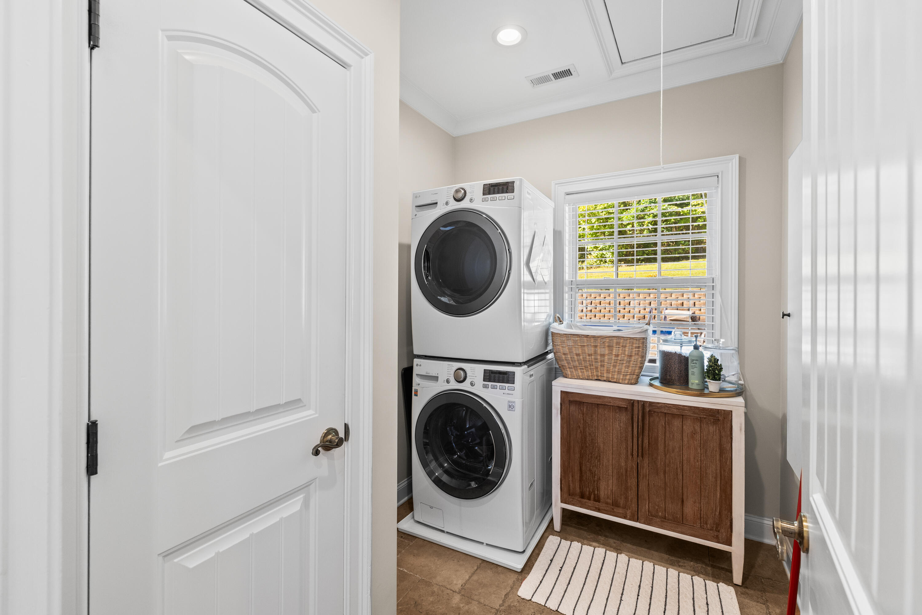 151 Daffron Road Ringgold, GA 30736 - Photo 56 of 93 Laundry