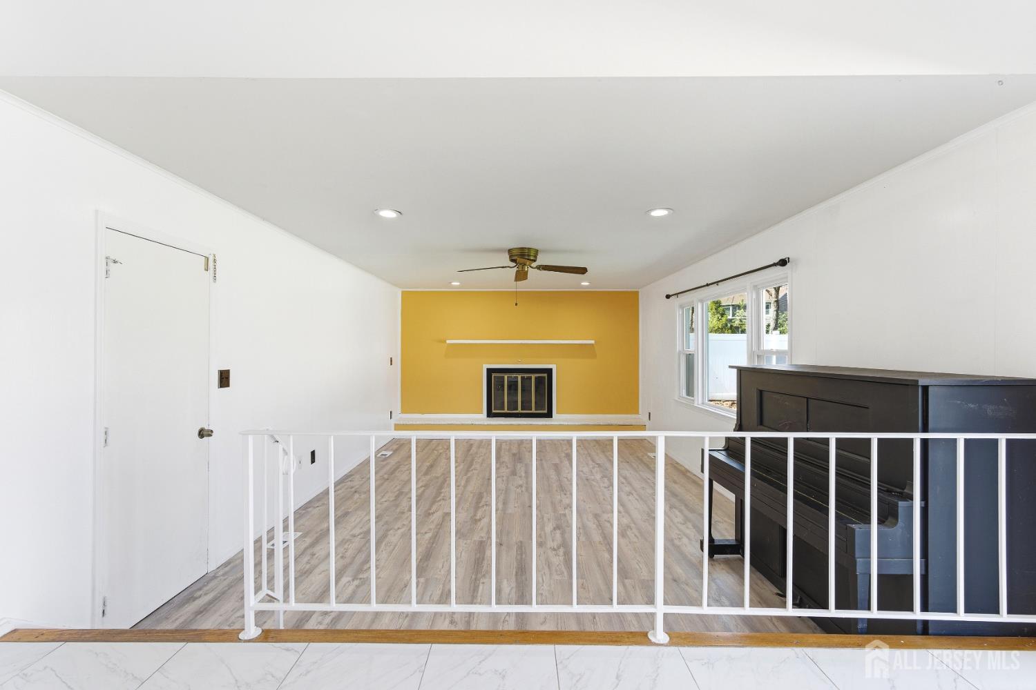 7 Oberlin Court Edison, NJ 08820 - Photo 17 of 45 a view of a door