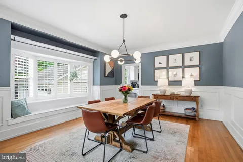 $700,000 | 1200 Westtown Thornton Road, West Chester, PA 19382
