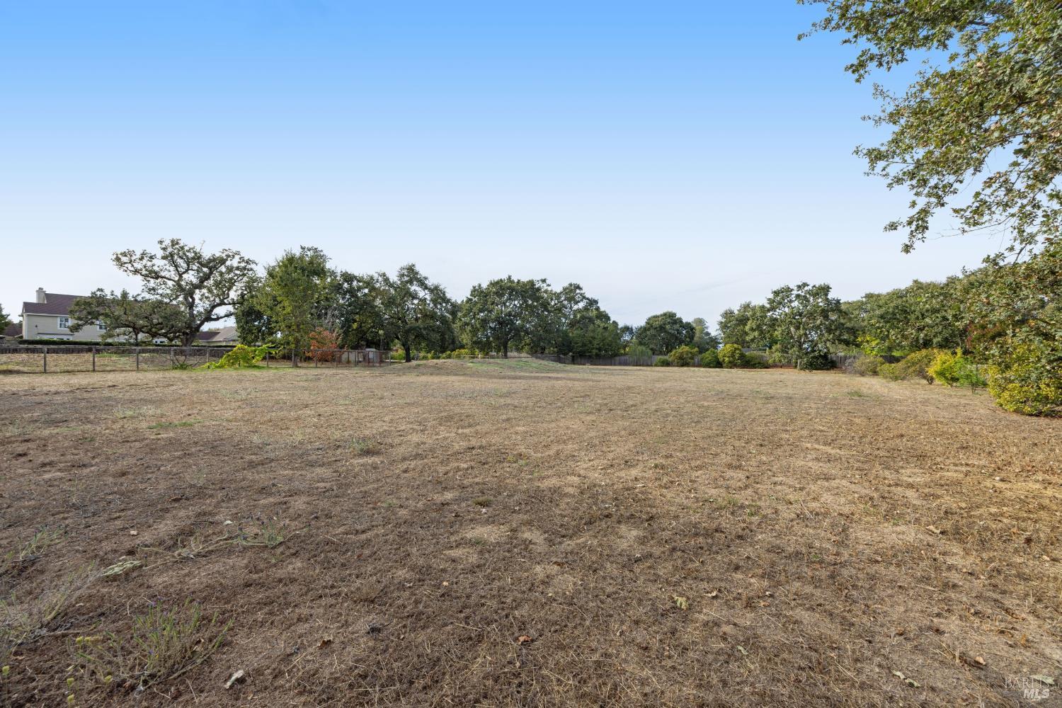 382 Laguna Vista Road Santa Rosa, CA 95401 - Photo 90 of 90 Gallery Image 90