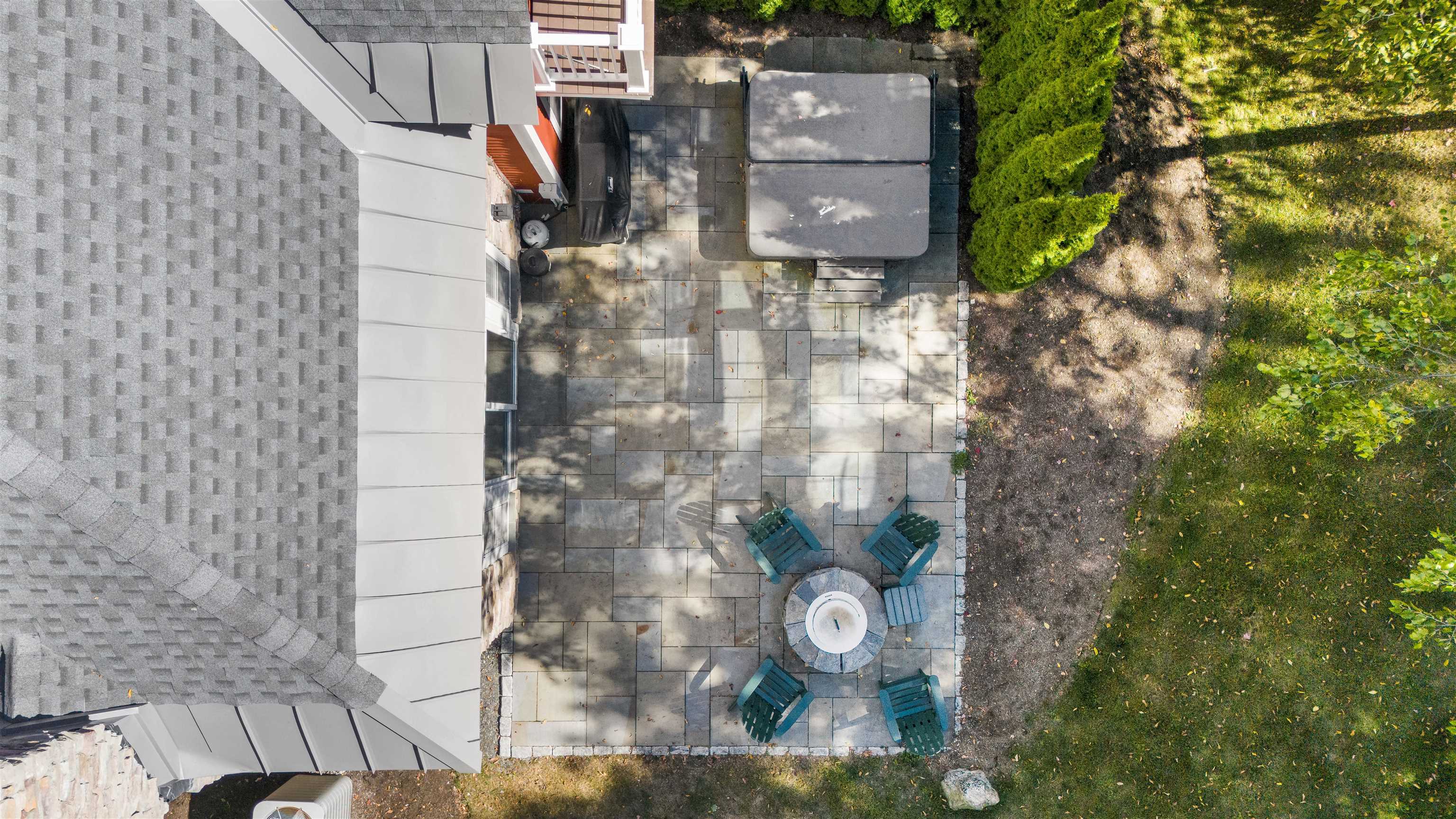 122 B Sunbowl Ridge Road Stratton, VT 05340 - Photo 11 of 52