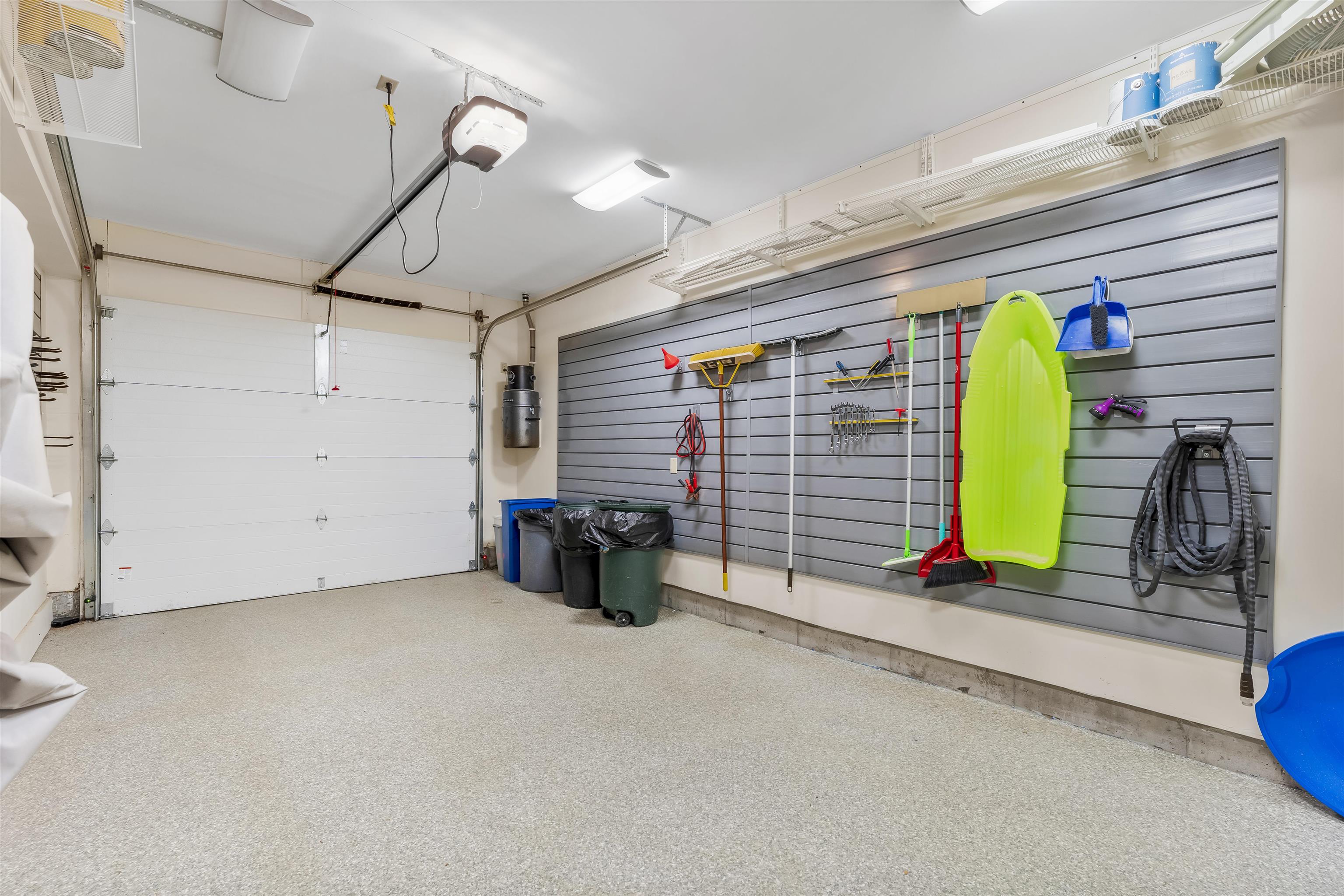 122 B Sunbowl Ridge Road Stratton, VT 05340 - Photo 14 of 52