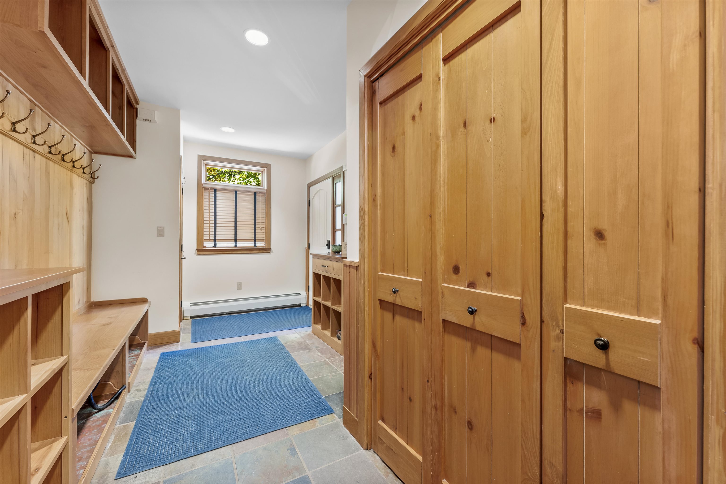 122 B Sunbowl Ridge Road Stratton, VT 05340 - Photo 16 of 52