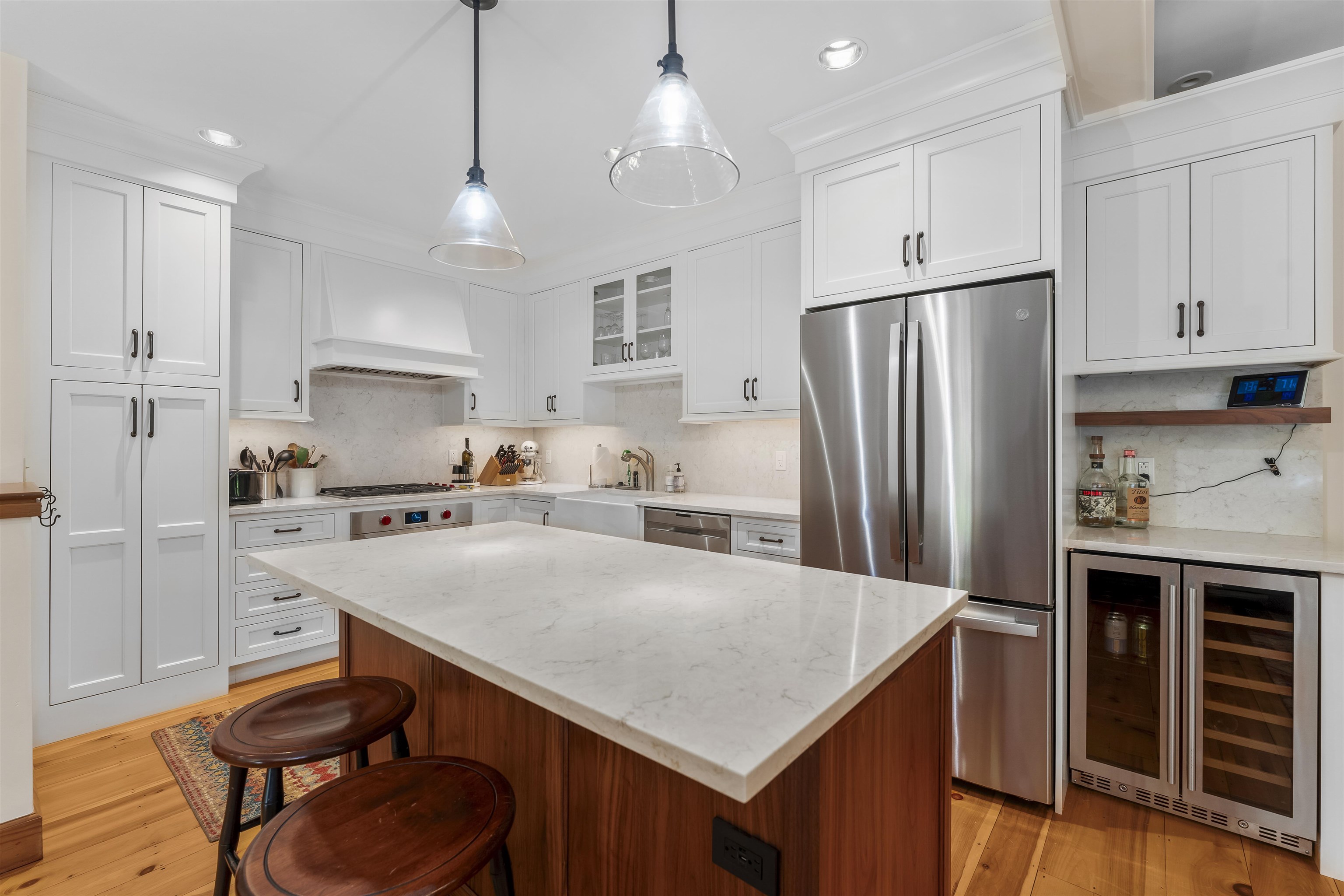 122 B Sunbowl Ridge Road Stratton, VT 05340 - Photo 26 of 52