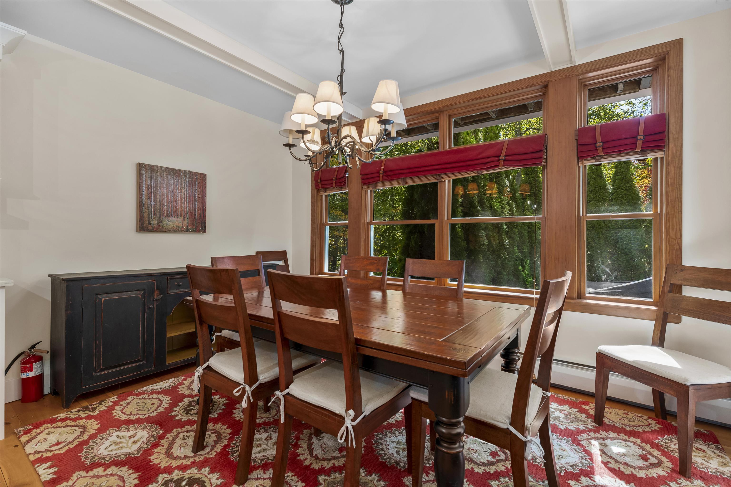 122 B Sunbowl Ridge Road Stratton, VT 05340 - Photo 27 of 52