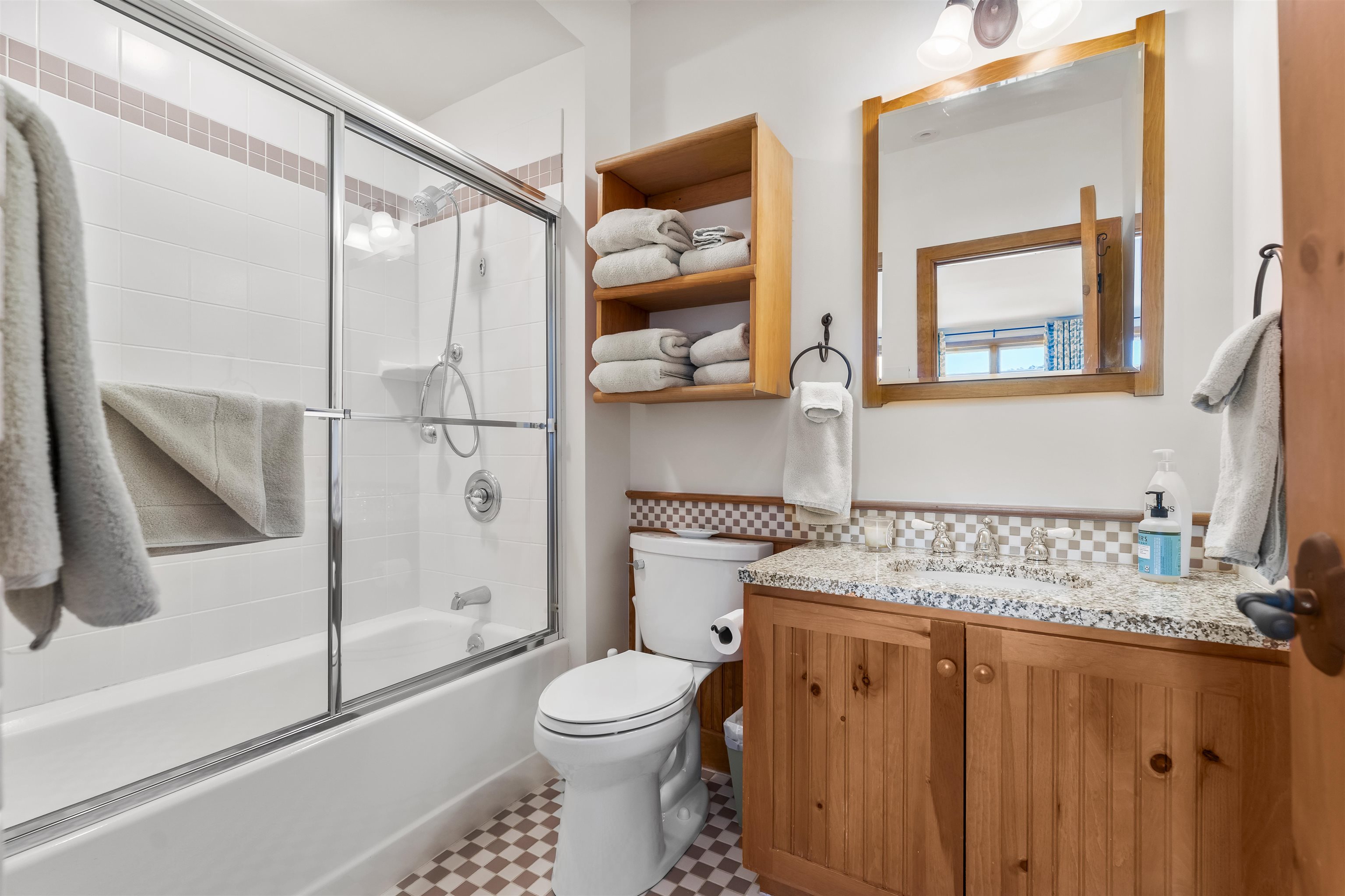 122 B Sunbowl Ridge Road Stratton, VT 05340 - Photo 33 of 52