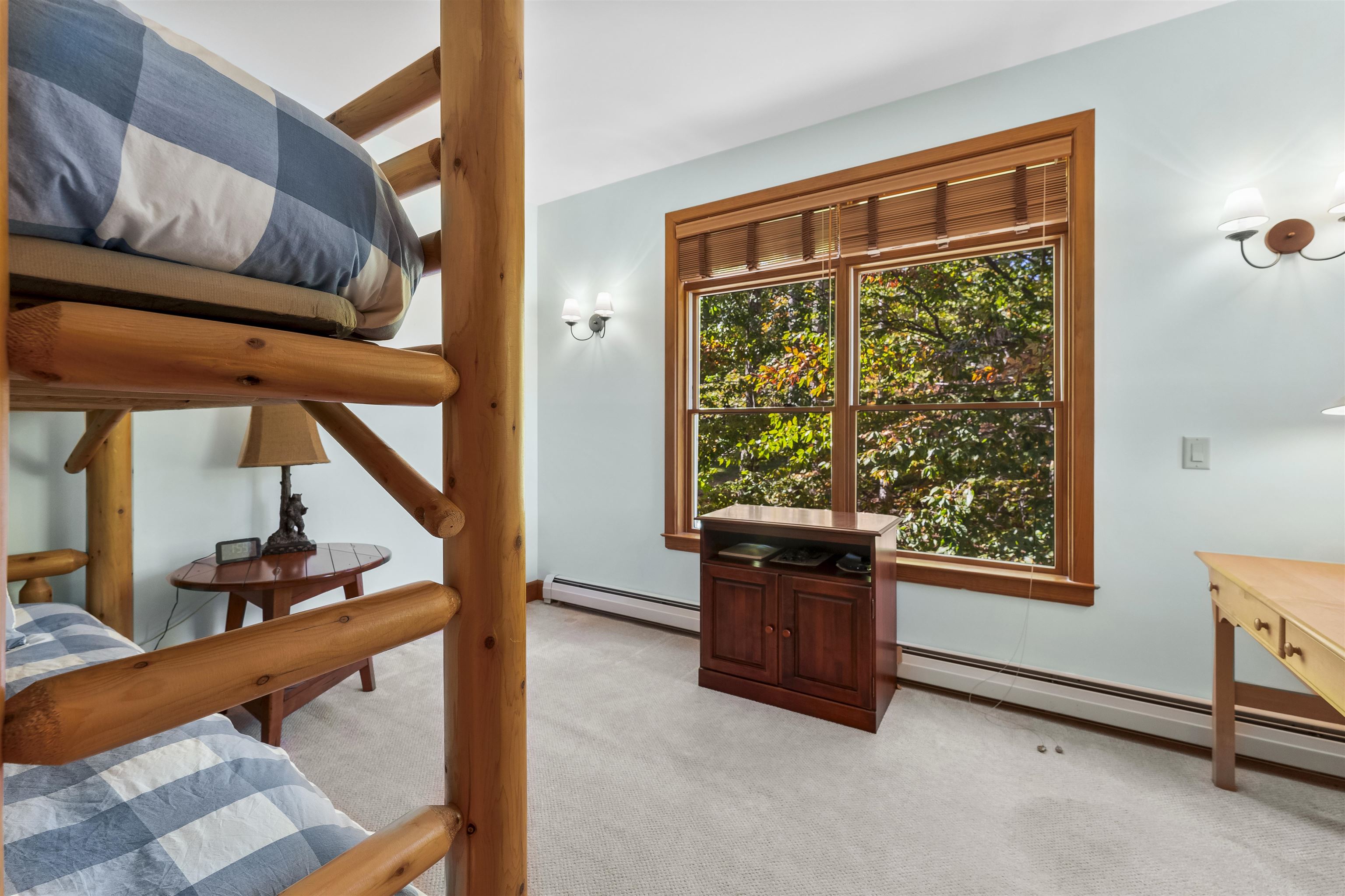 122 B Sunbowl Ridge Road Stratton, VT 05340 - Photo 38 of 52