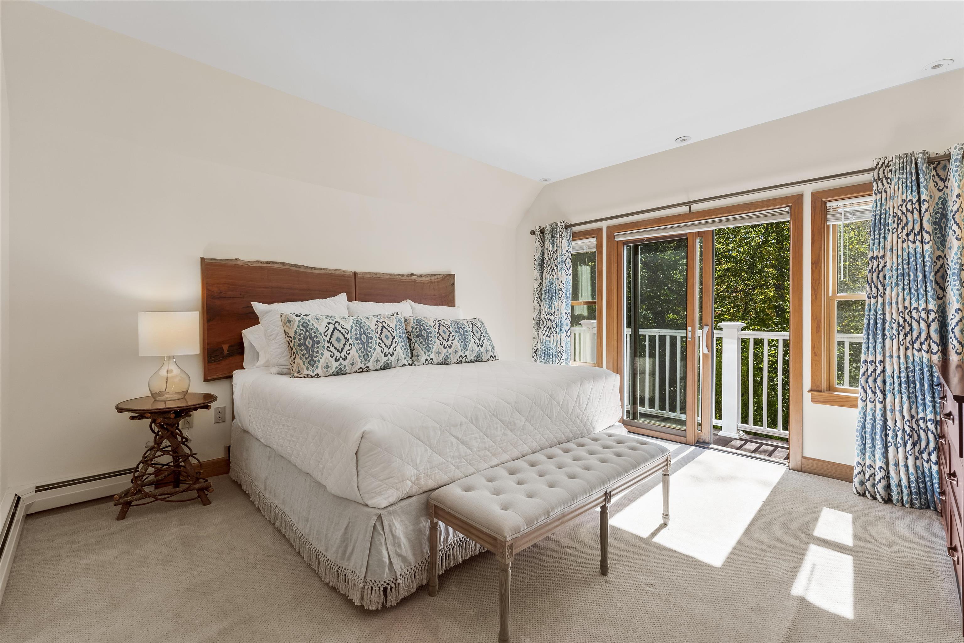 122 B Sunbowl Ridge Road Stratton, VT 05340 - Photo 40 of 52