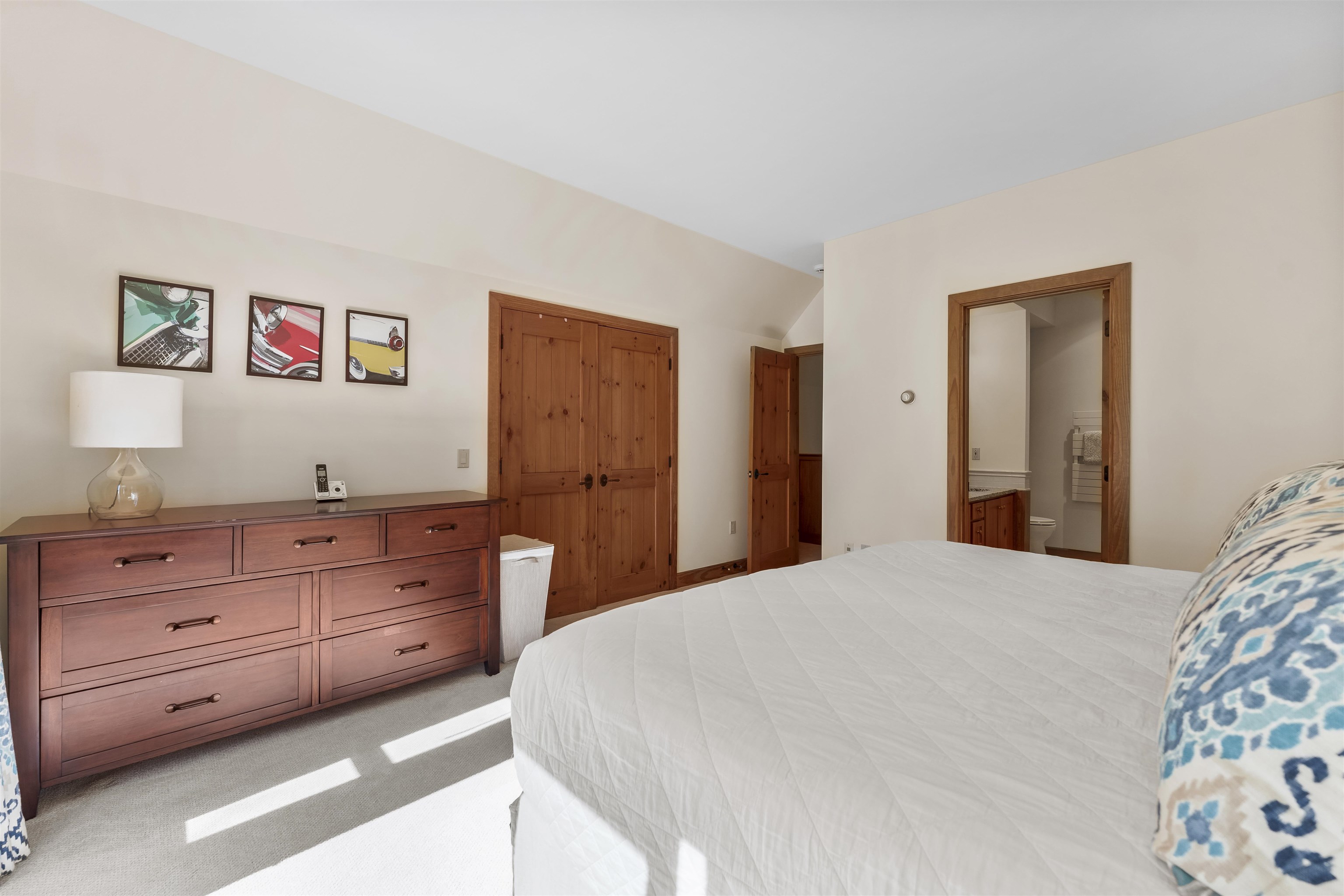 122 B Sunbowl Ridge Road Stratton, VT 05340 - Photo 41 of 52