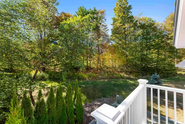 $1,725,000 | 122 B Sunbowl Ridge Road, Stratton, VT 05340