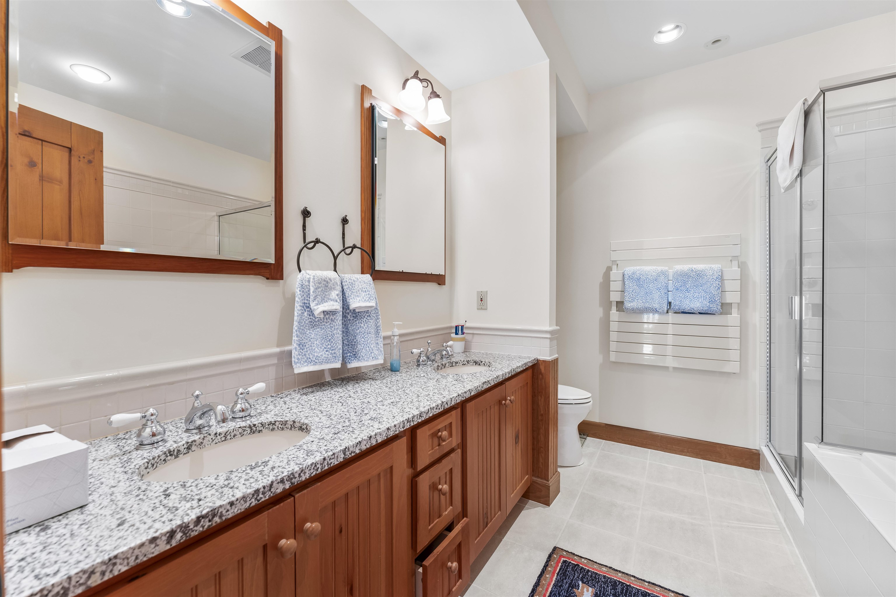 122 B Sunbowl Ridge Road Stratton, VT 05340 - Photo 43 of 52