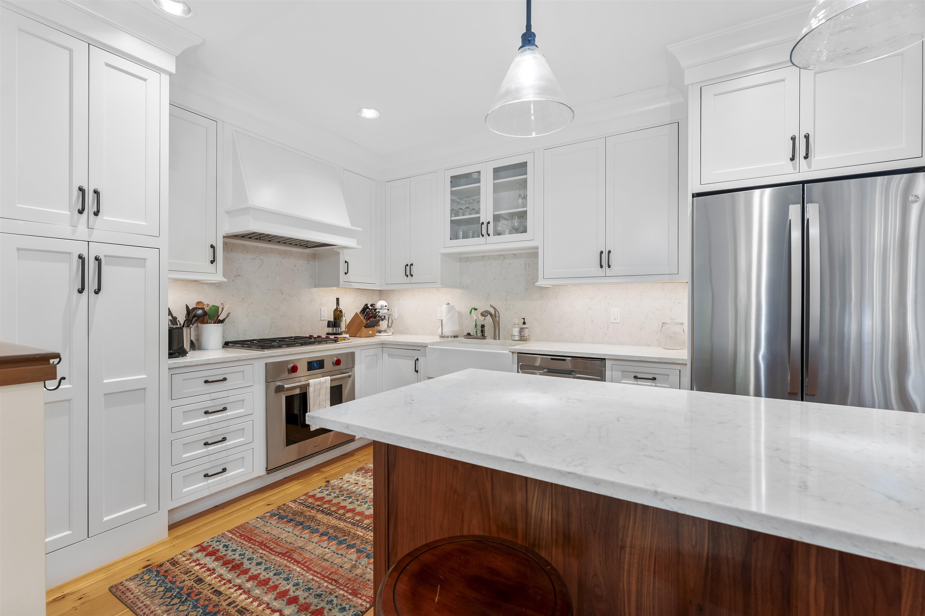 122 B Sunbowl Ridge Road Stratton, VT 05340 - Photo 45 of 52